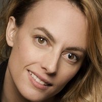 Sara Mortensen Meztelen