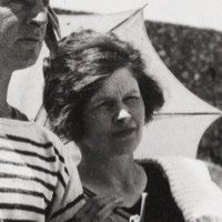Sara Murphy Meztelen