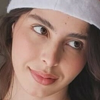 Sara Nunes Meztelen