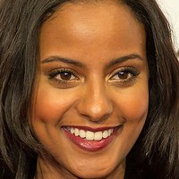 Sara Nuru Meztelen