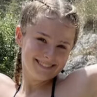 Sara Oliwia Meztelen