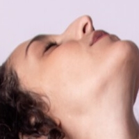 Sara P Meztelen