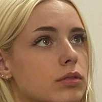 Sara Peterkova Meztelen
