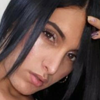 Sara Rivera Meztelen