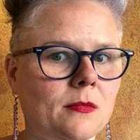 Sara Ryan Meztelen