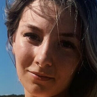 Sara Saraagraceelio Meztelen