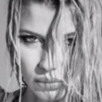 Sara.savage Meztelen
