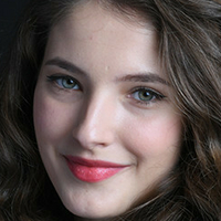 Sara Snadeva Meztelen