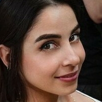 Sara Stefanizzi Meztelen