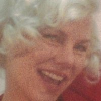Sara Stockbridge Meztelen