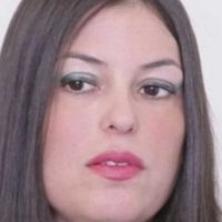 Sara Tommasi Meztelen