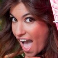 Sara Velázquez Meztelen