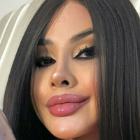 Sara Victoria Zx Meztelen