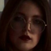 sara2005 Meztelen