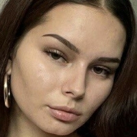 sara8teen Meztelen