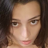 saraangelique Meztelen