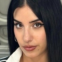 Sarabaddie Meztelen