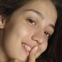 saradeleon Meztelen