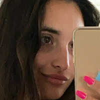 saradiamantefree Meztelen