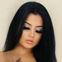 sarah_____24k Meztelen