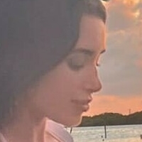 Sarah Ackman Meztelen