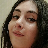 Sarah Alexis Meztelen