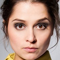 Sarah Alles Meztelen