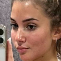 Sarah.anca Meztelen