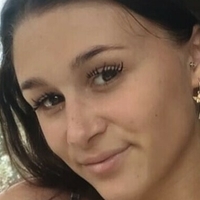 Sarah Ange Meztelen