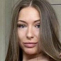 Sarah Angelina Meztelen