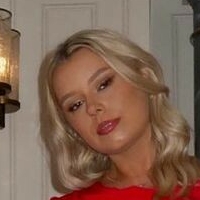Sarah Anne Hooper Meztelen
