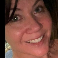 sarah.bear.18 Meztelen