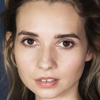 Sarah Beck Mather Meztelen