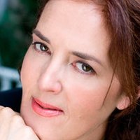 Sarah Blake Meztelen