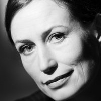 Sarah Boberg Meztelen