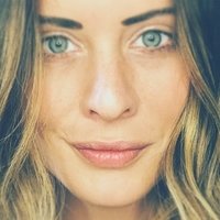 Sarah Bock Meztelen