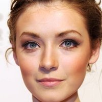 Sarah Bolger Meztelen
