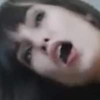 Sarah Bonito Meztelen