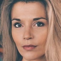 Sarah Bonrepaux Meztelen