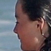 Sarah Brady Meztelen