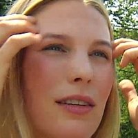 Sarah Brandner Meztelen
