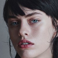 Sarah Brannon Meztelen