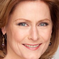 Sarah Brown Meztelen