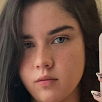 Sarah Bustani Meztelen