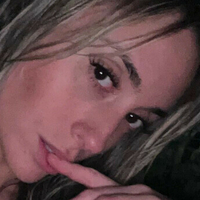 Sarah Carollyn Meztelen