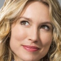 Sarah Carter Meztelen