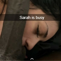Sarah Celine Bunny Meztelen
