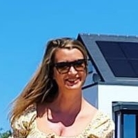 Sarah Champion Meztelen