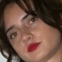Sarah Curr Meztelen