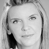 Sarah Dewey Meztelen